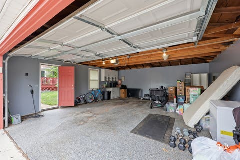 Tiny photo for 6901 31st Street, Berwyn, IL 60402 (MLS # 12666691)