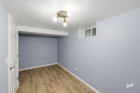 Tiny photo for 6901 31st Street, Berwyn, IL 60402 (MLS # 12666691)