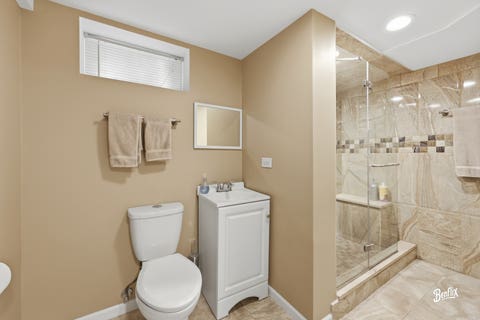 Tiny photo for 6901 31st Street, Berwyn, IL 60402 (MLS # 12666691)