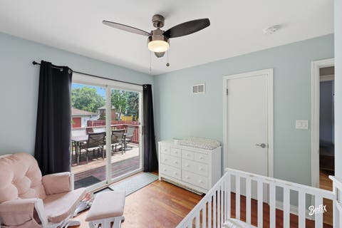 Tiny photo for 6901 31st Street, Berwyn, IL 60402 (MLS # 12666691)