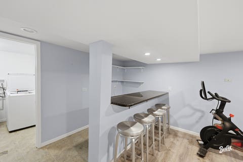 Tiny photo for 6901 31st Street, Berwyn, IL 60402 (MLS # 12666691)