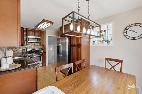 Tiny photo for 6901 31st Street, Berwyn, IL 60402 (MLS # 12666691)