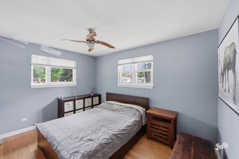 Tiny photo for 6901 31st Street, Berwyn, IL 60402 (MLS # 12666691)