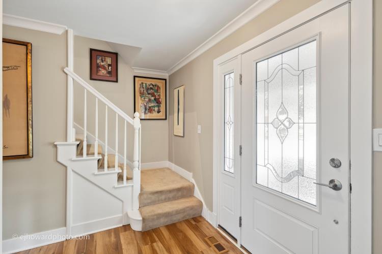 6068 Miller Lane