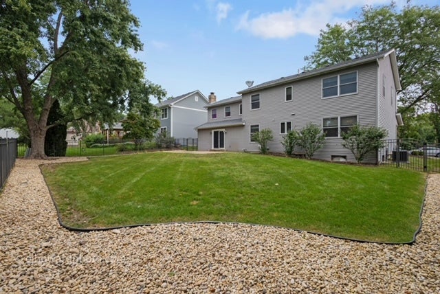 6068 Miller Lane