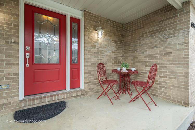 6068 Miller Lane
