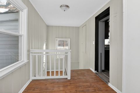 Tiny photo for 1800 S Cora Street, Crest Hill, IL 60403 (MLS # 12515304)