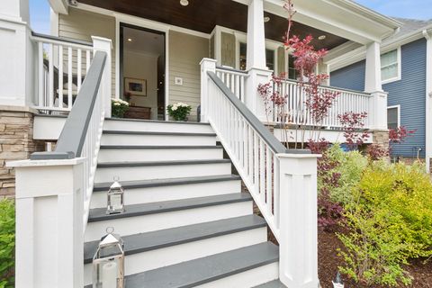 Tiny photo for 3830 N LOWELL Avenue, Chicago, IL 60641 (MLS # 12633661)