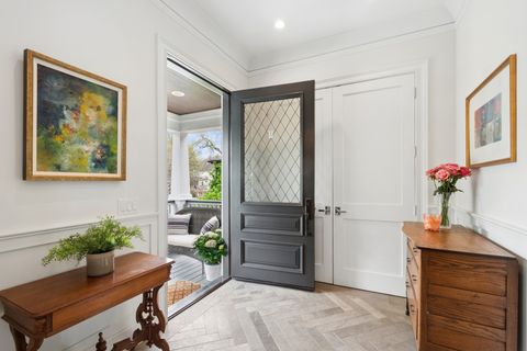 Tiny photo for 3830 N LOWELL Avenue, Chicago, IL 60641 (MLS # 12633661)