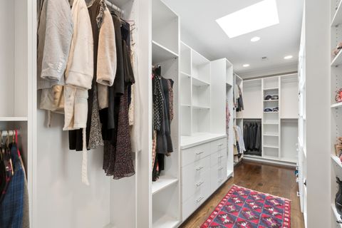 Tiny photo for 3830 N LOWELL Avenue, Chicago, IL 60641 (MLS # 12633661)