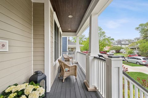 Tiny photo for 3830 N LOWELL Avenue, Chicago, IL 60641 (MLS # 12633661)