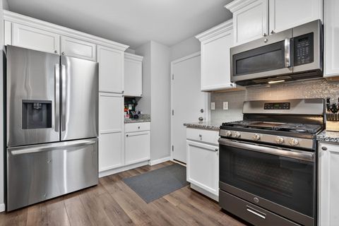 Tiny photo for 300 Arrowhead Drive, Minooka, IL 60447 (MLS # 12629531)