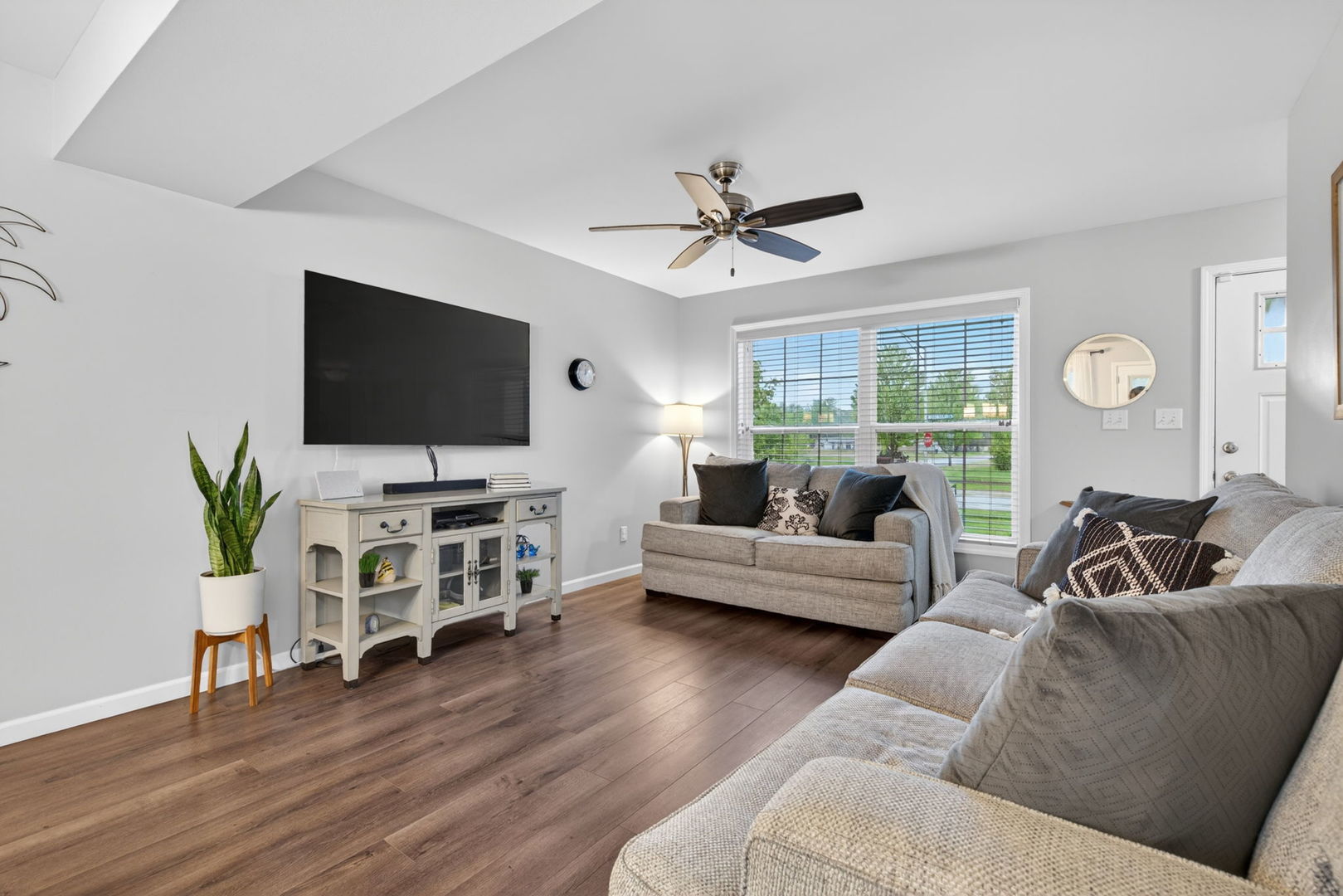 300 Arrowhead Drive