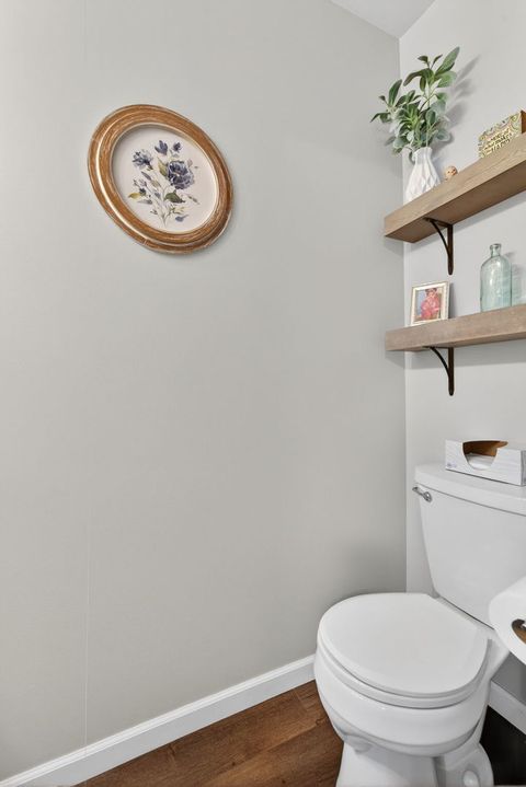 Tiny photo for 300 Arrowhead Drive, Minooka, IL 60447 (MLS # 12629531)