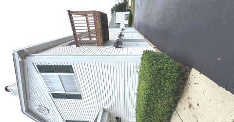 769 Hobart Drive, South Elgin, IL 60177 - #: 12662784