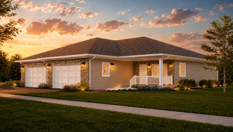 Tiny photo for 808 Heritage Woods Drive, Minooka, IL 60447 (MLS # 12669844)