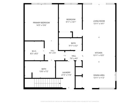 Tiny photo for 808 Heritage Woods Drive, Minooka, IL 60447 (MLS # 12669844)