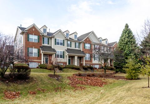 207 N Louis Street B Mount Prospect IL 60056