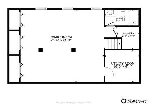 Tiny photo for 5343 N Moody Avenue, Chicago, IL 60630 (MLS # 12624461)