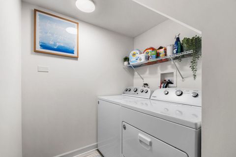 Tiny photo for 5343 N Moody Avenue, Chicago, IL 60630 (MLS # 12624461)