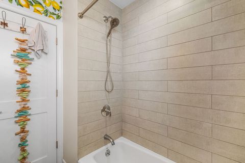 Tiny photo for 5343 N Moody Avenue, Chicago, IL 60630 (MLS # 12624461)
