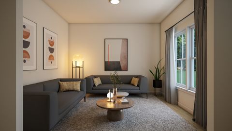 Tiny photo for Wauconda, IL 60084 (MLS # 12635902)