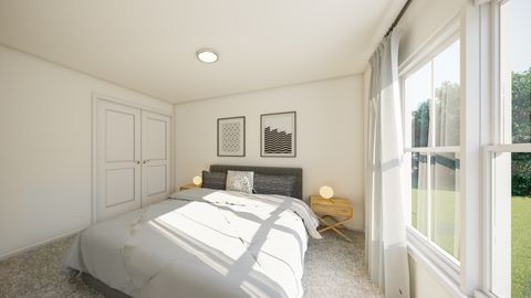 Tiny photo for Wauconda, IL 60084 (MLS # 12635902)