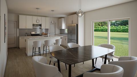 Tiny photo for Wauconda, IL 60084 (MLS # 12635902)