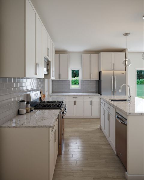 Tiny photo for Wauconda, IL 60084 (MLS # 12635902)