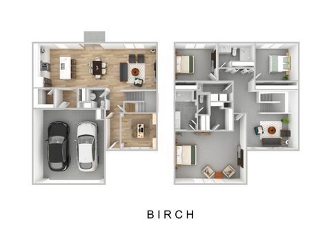 Tiny photo for Wauconda, IL 60084 (MLS # 12635902)