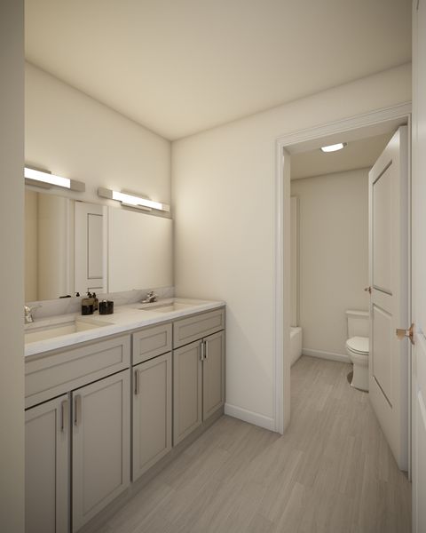 Tiny photo for Wauconda, IL 60084 (MLS # 12635902)