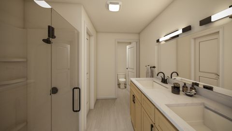 Tiny photo for Wauconda, IL 60084 (MLS # 12635902)