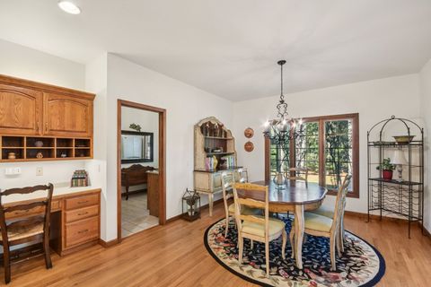 Tiny photo for 5412 Gerry Lane, Crystal Lake, IL 60014 (MLS # 12501071)