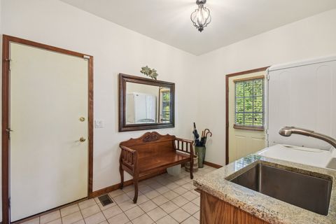 Tiny photo for 5412 Gerry Lane, Crystal Lake, IL 60014 (MLS # 12501071)