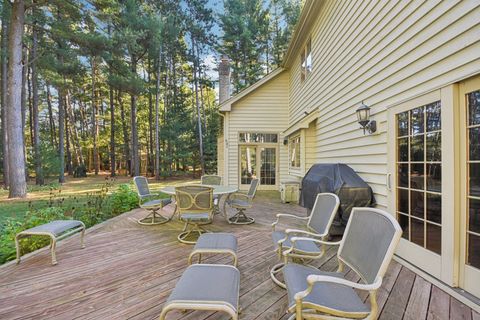 Tiny photo for 5412 Gerry Lane, Crystal Lake, IL 60014 (MLS # 12501071)