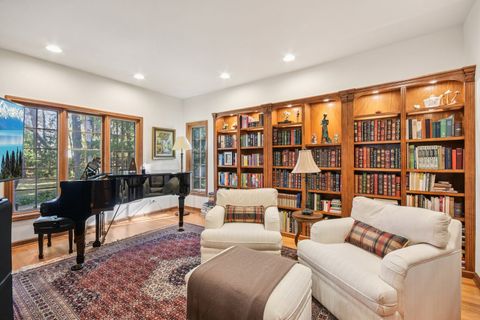 Tiny photo for 5412 Gerry Lane, Crystal Lake, IL 60014 (MLS # 12501071)