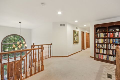 Tiny photo for 5412 Gerry Lane, Crystal Lake, IL 60014 (MLS # 12501071)