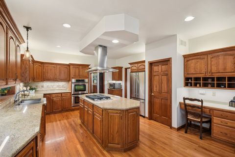 Tiny photo for 5412 Gerry Lane, Crystal Lake, IL 60014 (MLS # 12501071)