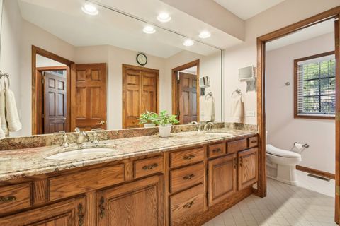 Tiny photo for 5412 Gerry Lane, Crystal Lake, IL 60014 (MLS # 12501071)