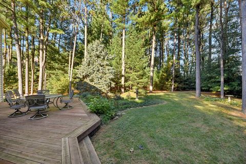 Tiny photo for 5412 Gerry Lane, Crystal Lake, IL 60014 (MLS # 12501071)