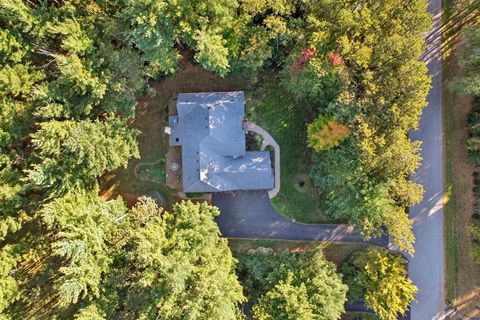 Tiny photo for 5412 Gerry Lane, Crystal Lake, IL 60014 (MLS # 12501071)