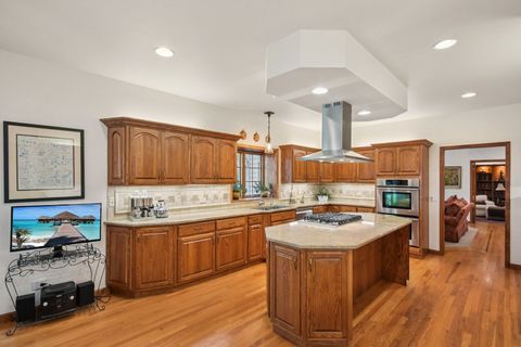 Tiny photo for 5412 Gerry Lane, Crystal Lake, IL 60014 (MLS # 12501071)