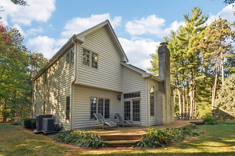 Tiny photo for 5412 Gerry Lane, Crystal Lake, IL 60014 (MLS # 12501071)