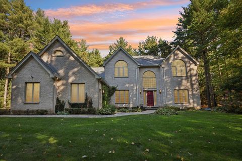 Photo of 5412 Gerry Lane, Crystal Lake, IL 60014 (MLS # 12501071)