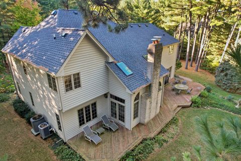 Tiny photo for 5412 Gerry Lane, Crystal Lake, IL 60014 (MLS # 12501071)