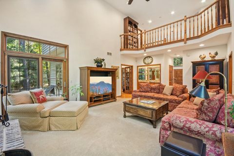 Tiny photo for 5412 Gerry Lane, Crystal Lake, IL 60014 (MLS # 12501071)