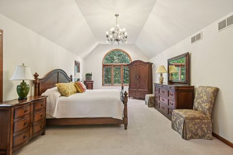 Tiny photo for 5412 Gerry Lane, Crystal Lake, IL 60014 (MLS # 12501071)