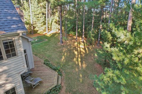 Tiny photo for 5412 Gerry Lane, Crystal Lake, IL 60014 (MLS # 12501071)