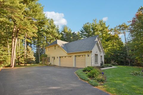 Tiny photo for 5412 Gerry Lane, Crystal Lake, IL 60014 (MLS # 12501071)