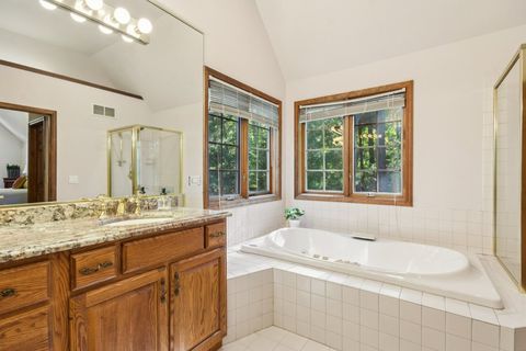 Tiny photo for 5412 Gerry Lane, Crystal Lake, IL 60014 (MLS # 12501071)